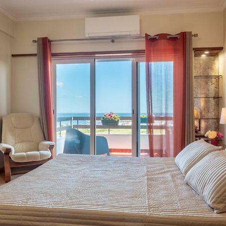 Window To The Sea Διαμέρισμα Oeiras Εξωτερικό φωτογραφία