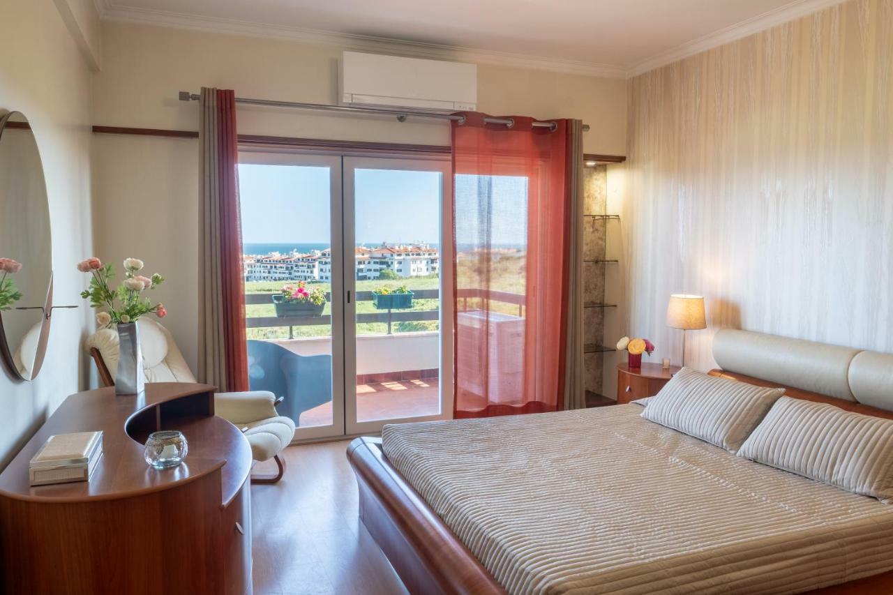 Window To The Sea Διαμέρισμα Oeiras Εξωτερικό φωτογραφία
